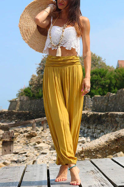 Gracefully Styled Garment for Any Occasion