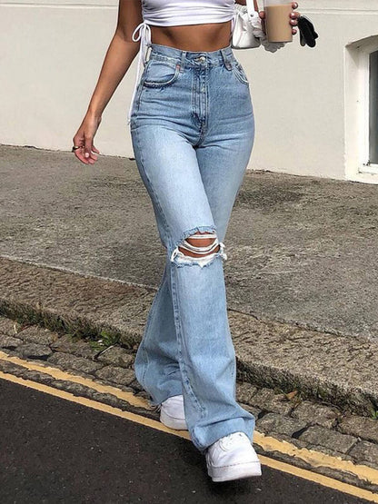 Sophisticated Garment with a Clean Classic Look