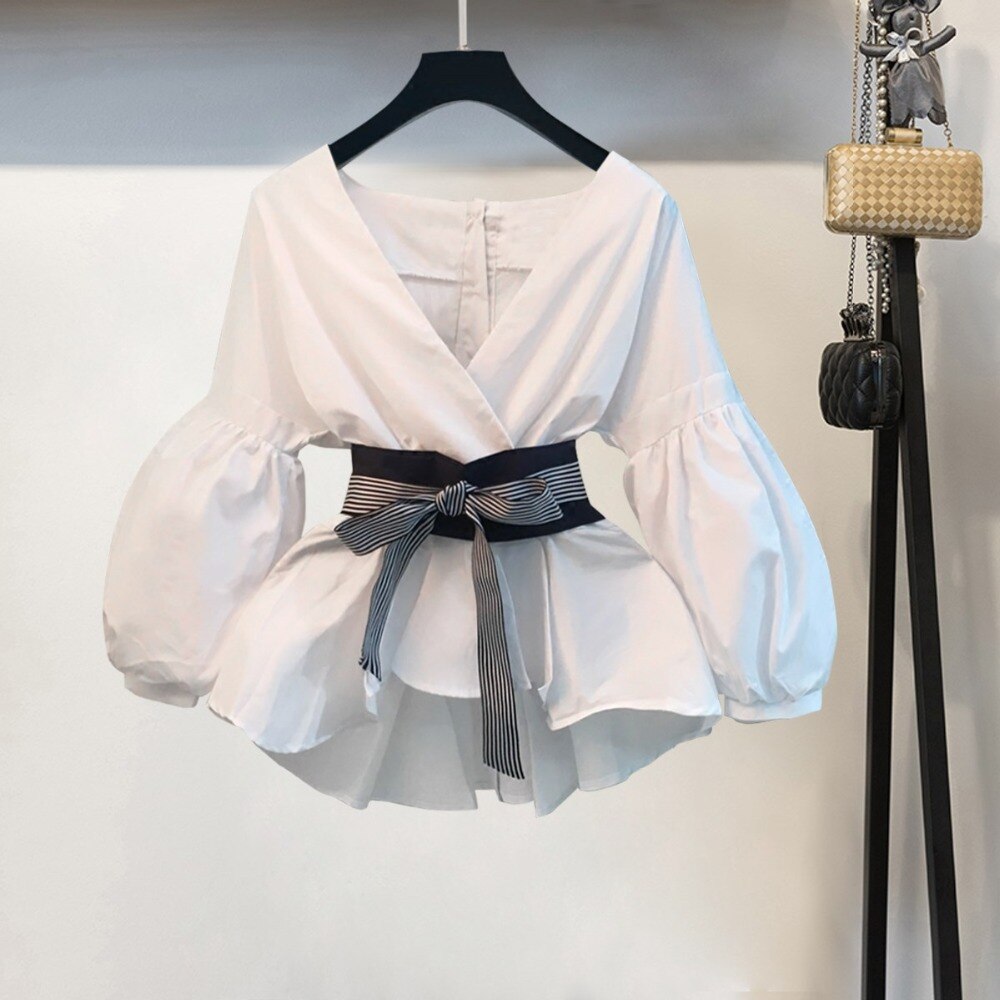 Beautifully Finished Pants in a Timeless Design