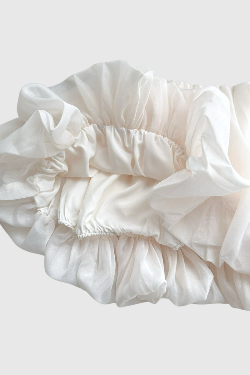Classic Vintage & Enduringly Stylish Garment