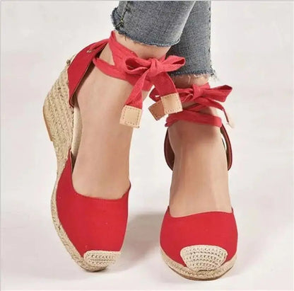 Polished Sandals with an Effortless Classic Look