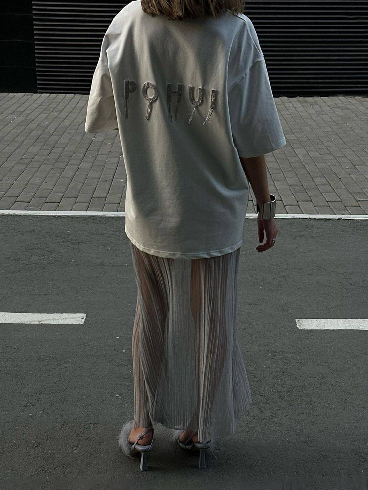 Classic Vintage & Enduringly Stylish Garment