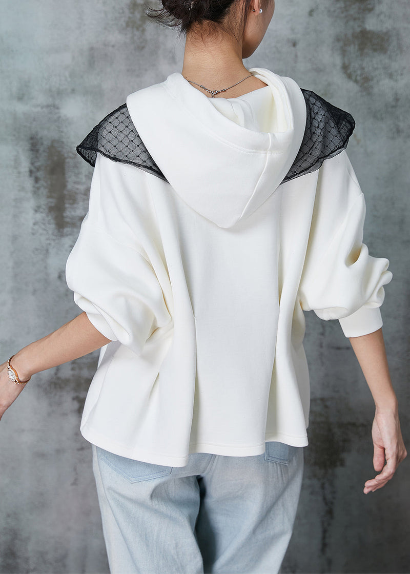 Polished Shirt with an Effortless Classic Look