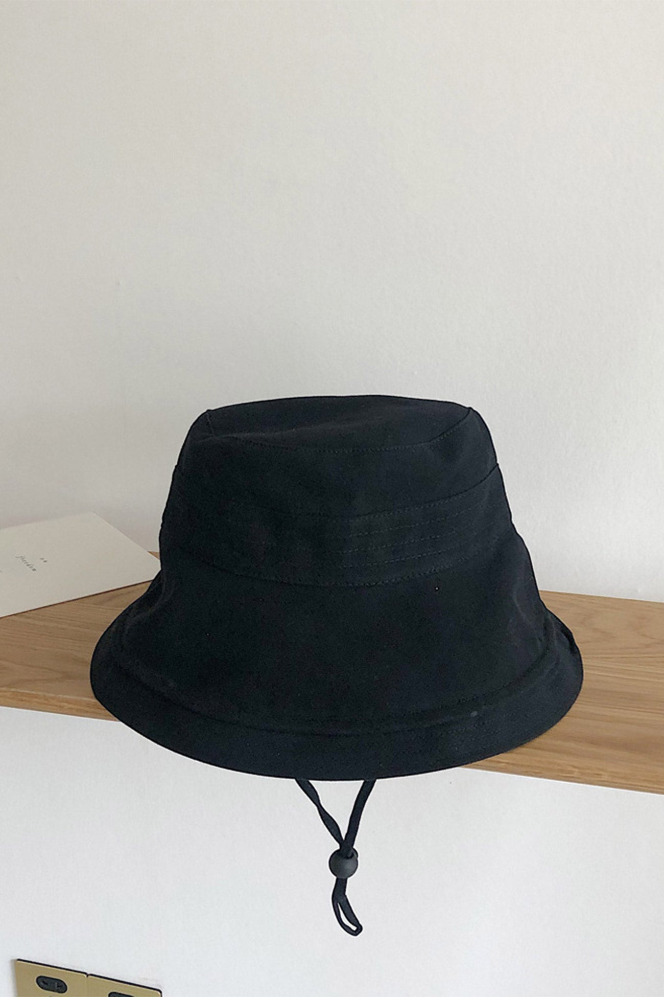 Beautifully Crafted Garment in a Classic Style