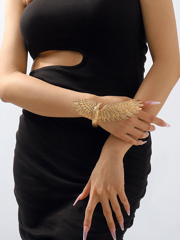 Vintage Inspired Garment with a Contemporary Edge