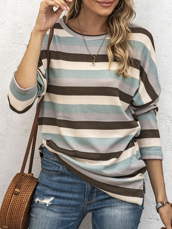 Beautifully Finished Shirt in a Timeless Design