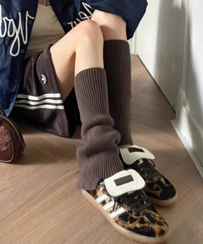 Elegantly Styled Shoes for Everyday Wear