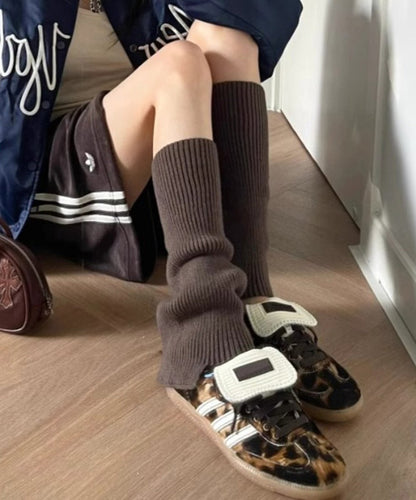 Elegantly Styled Shoes for Everyday Wear