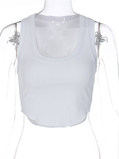 Elegantly Styled Top for Everyday Wear