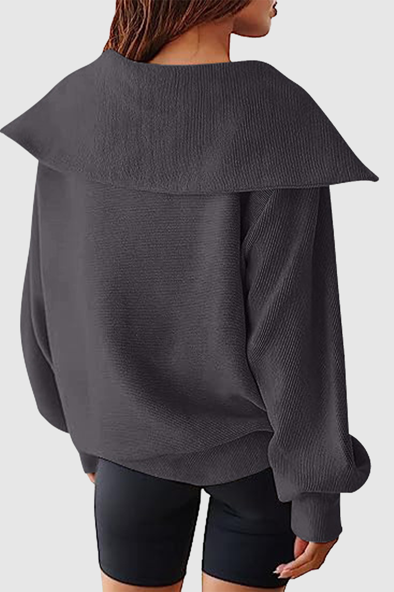 Beautifully Crafted Garment in a Classic Style