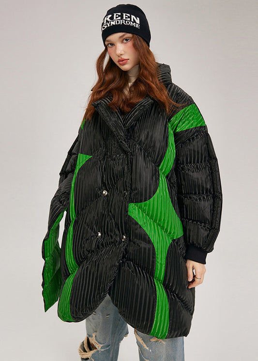 Classic Vintage & Enduringly Stylish Jacket