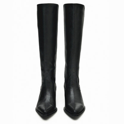 Beautifully Crafted Orthopedic Boots