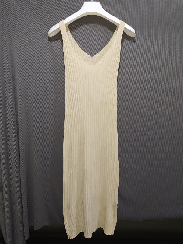 Classic Vintage & Enduringly Stylish Sweater