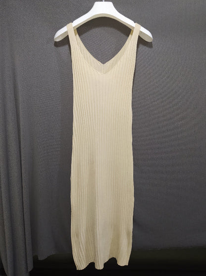Classic Vintage & Enduringly Stylish Sweater