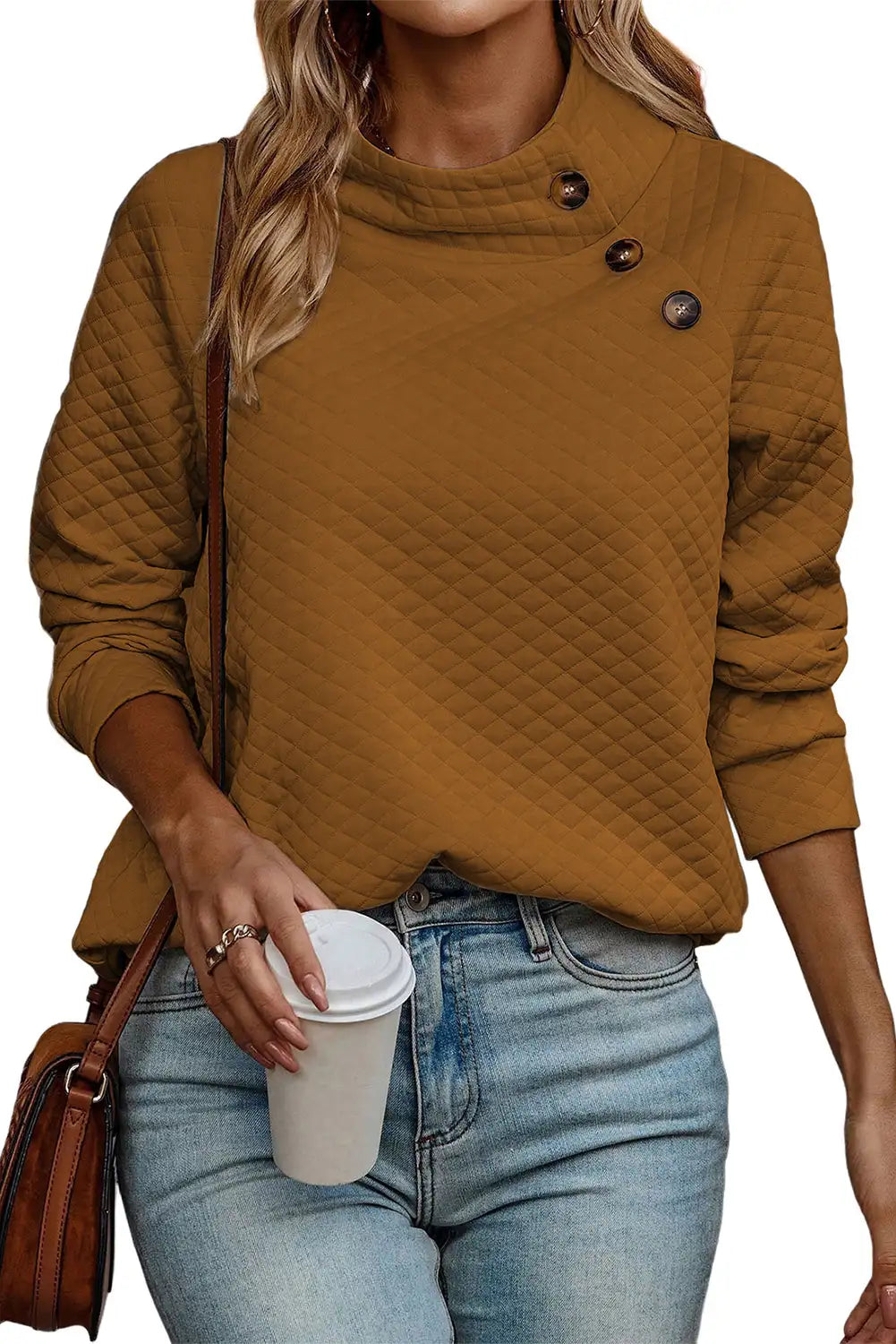 Classic Vintage & Enduringly Stylish Shirt