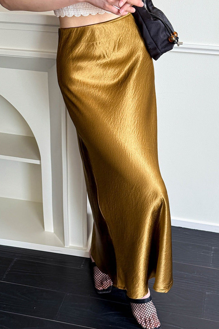 Beautifully Crafted Garment in a Classic Style