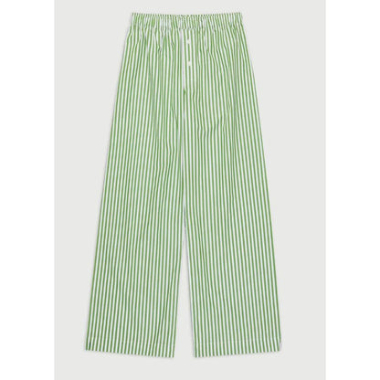 Polished Garment with an Effortless Classic Look