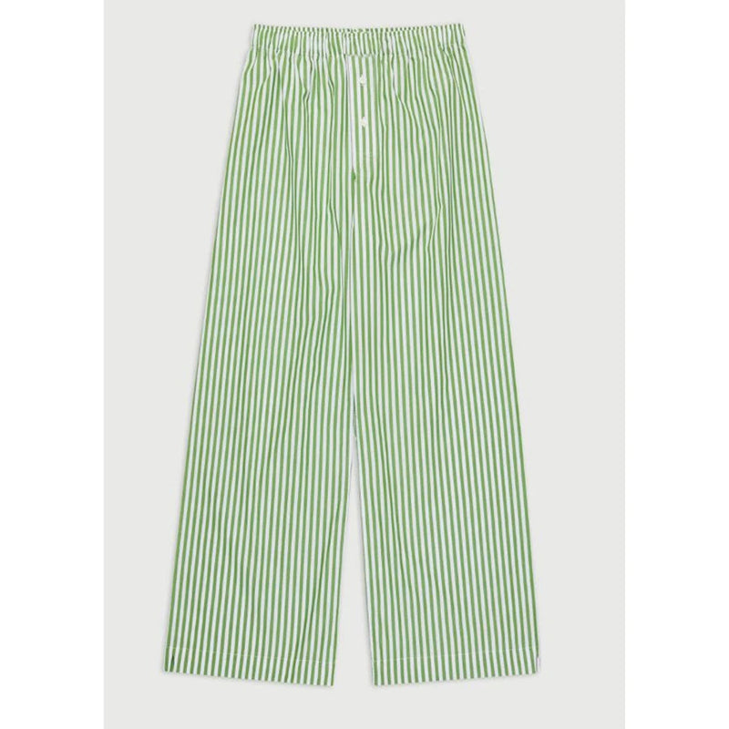 Classic Vintage Garment with a Flattering Fit