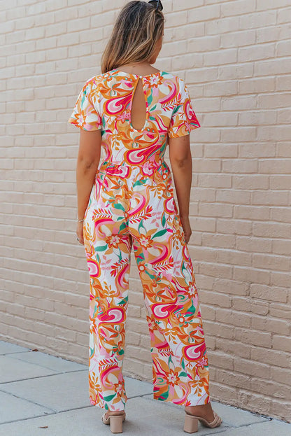 Classic Vintage & Enduringly Stylish Garment