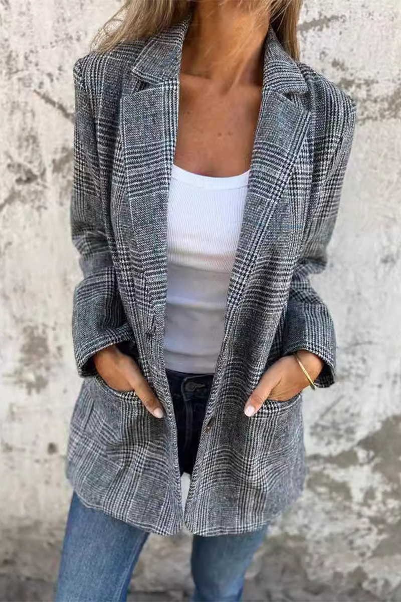 Classic Vintage & Enduringly Stylish Garment