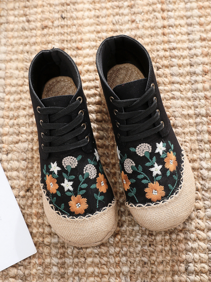 Sophisticated Top with a Clean Classic Look