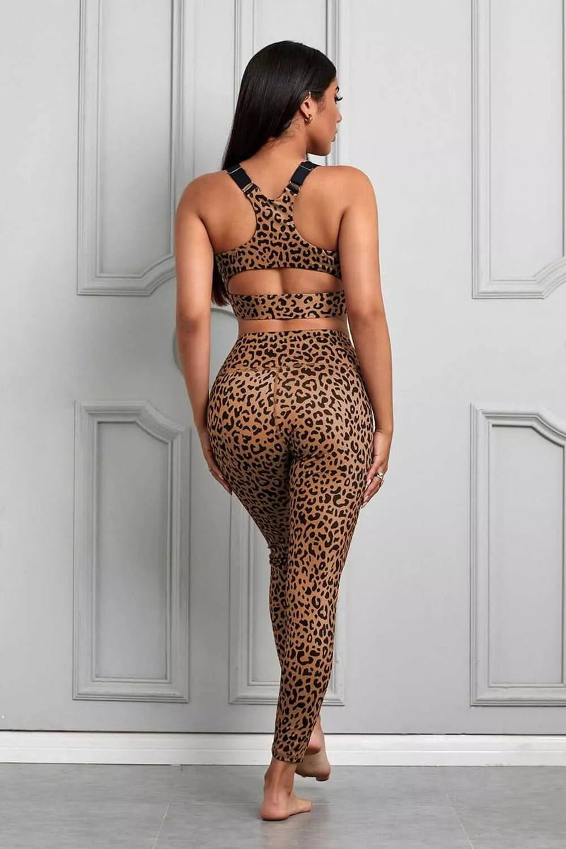 Well Tailored Garment with a Graceful Silhouette