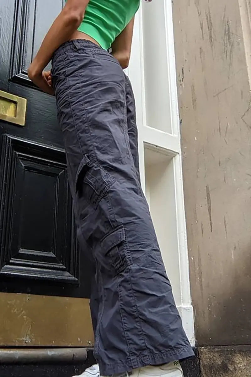 Classic Vintage & Enduringly Stylish Pants