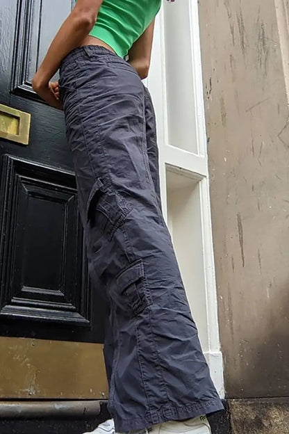 Classic Vintage & Enduringly Stylish Pants