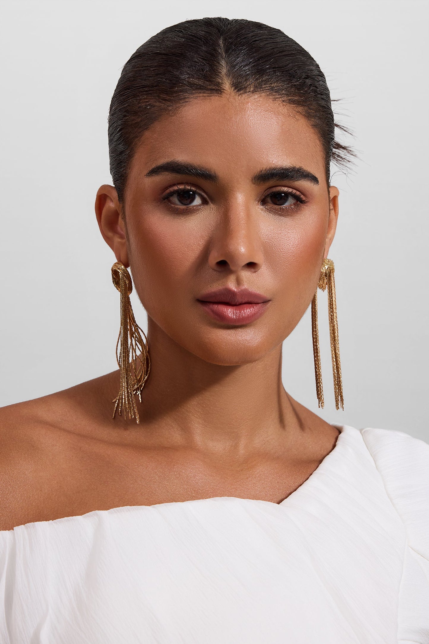 Classic Vintage Garment with a Flattering Fit