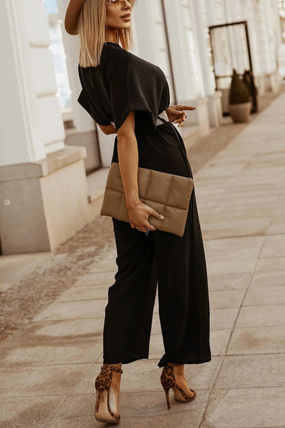 A Vintage Style Garment with Delicate Timeless Details