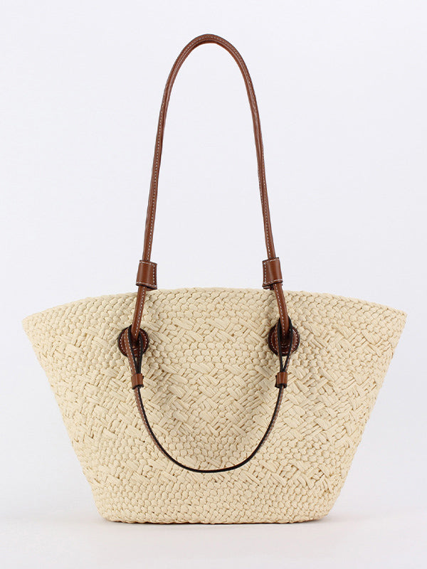 Elegantly Styled Bag for Everyday Wear