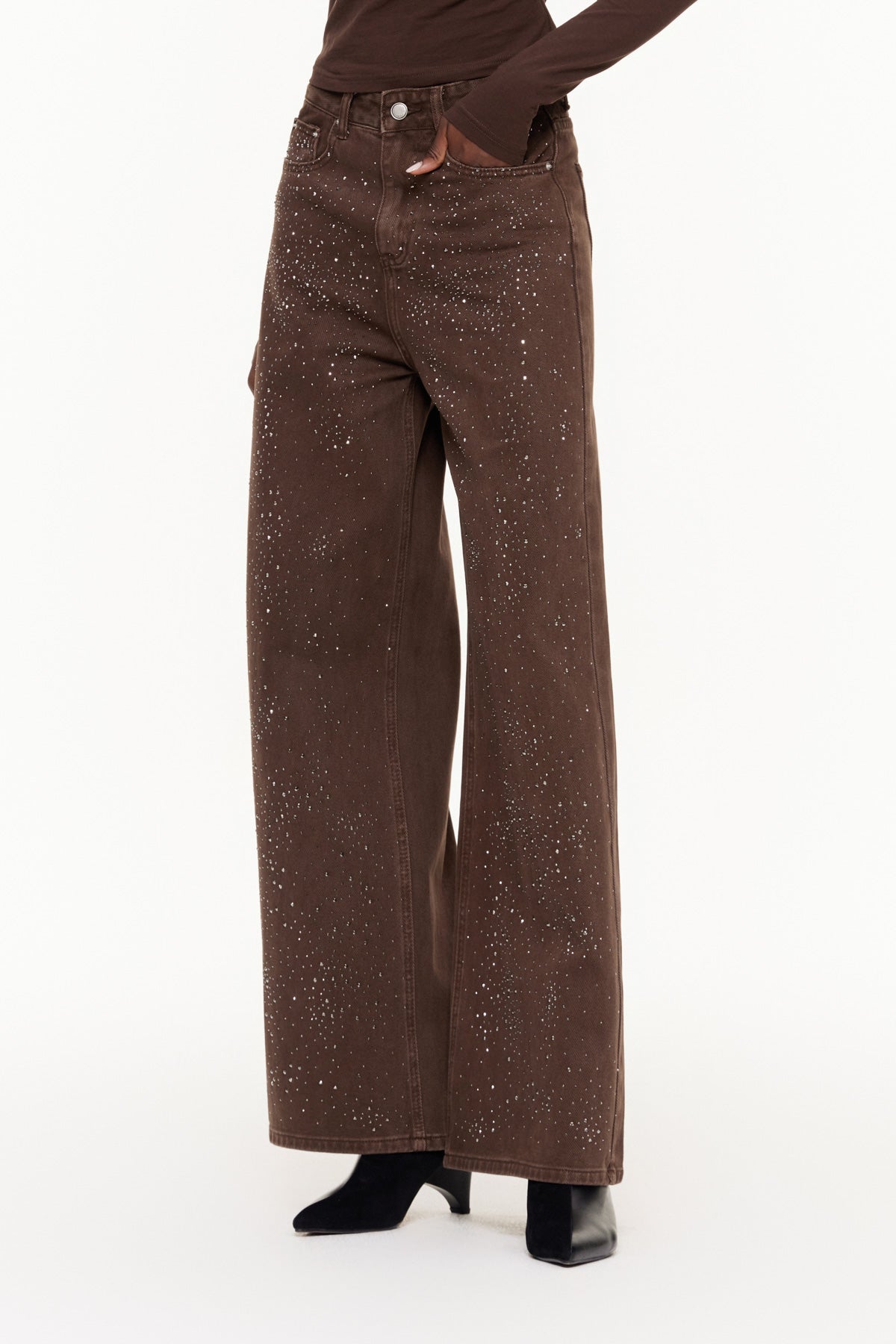 Classic Vintage & Enduringly Stylish Garment