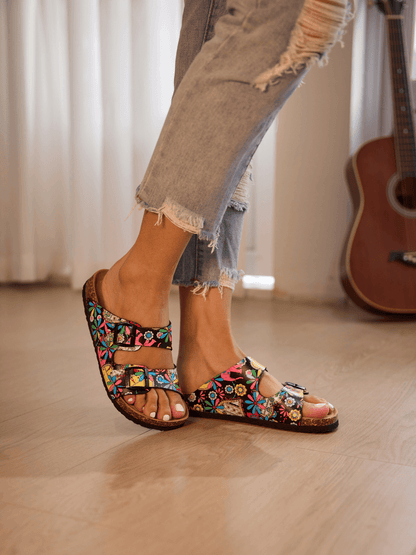 Classic Vintage & Enduringly Stylish Garment