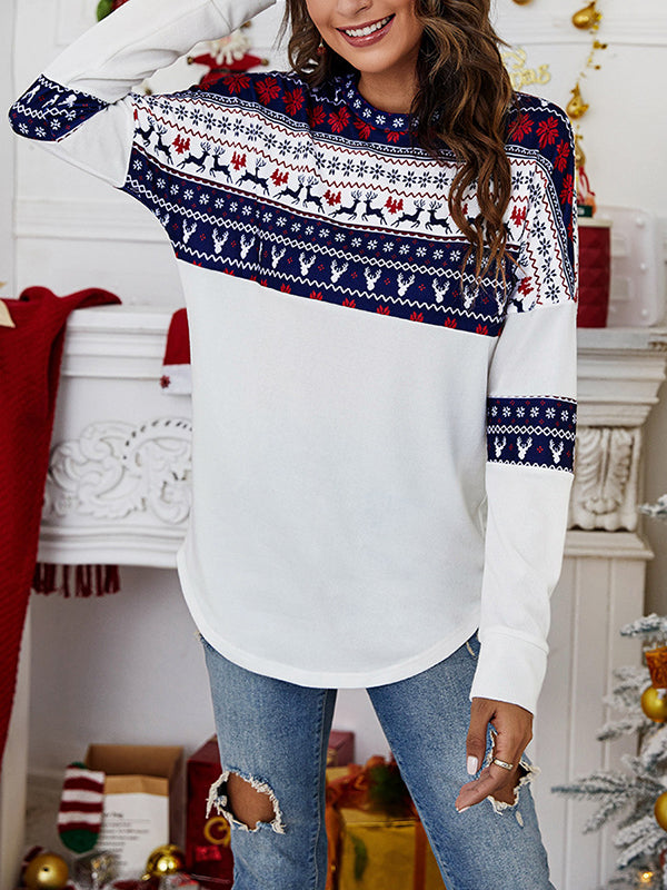 Classic Vintage & Enduringly Stylish T-Shirt