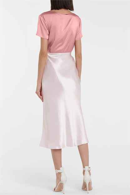 Beautifully Crafted Garment in a Classic Style