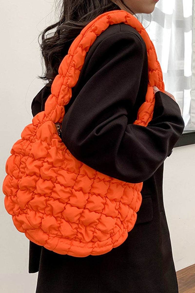Classic Vintage & Enduringly Stylish Bag