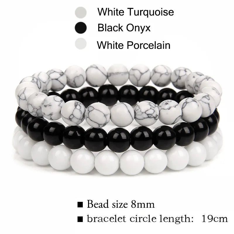 Sophisticated Garment with a Clean Classic Look