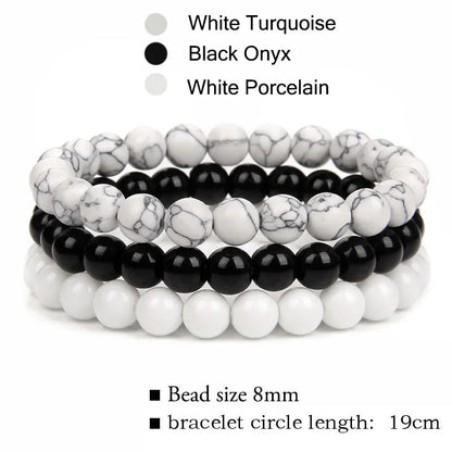 Sophisticated Garment with a Clean Classic Look