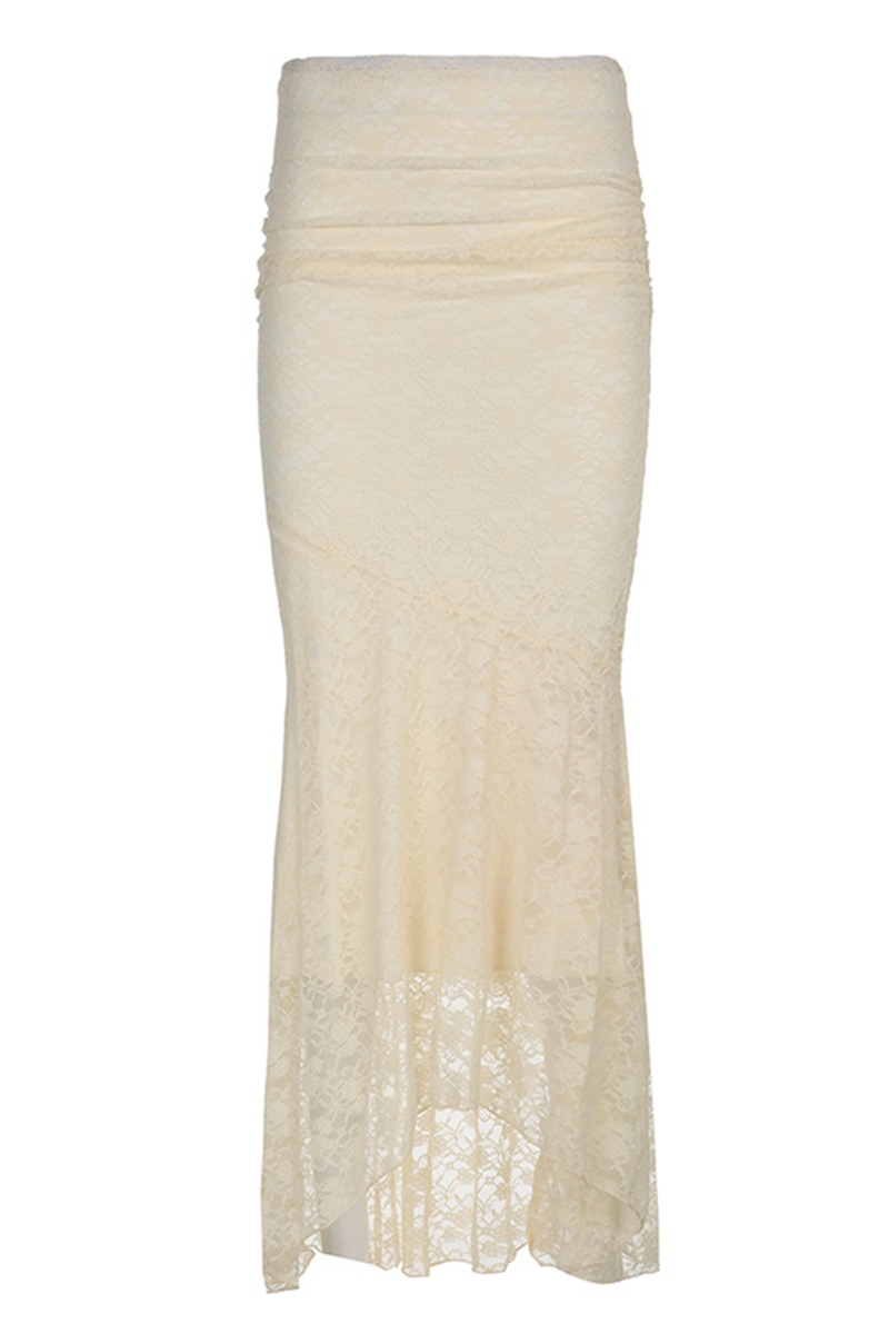Classic Vintage & Enduringly Stylish Garment