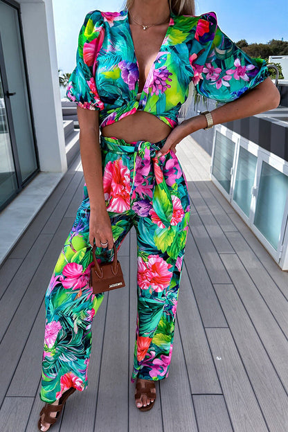 Beautifully Crafted Garment in a Classic Style