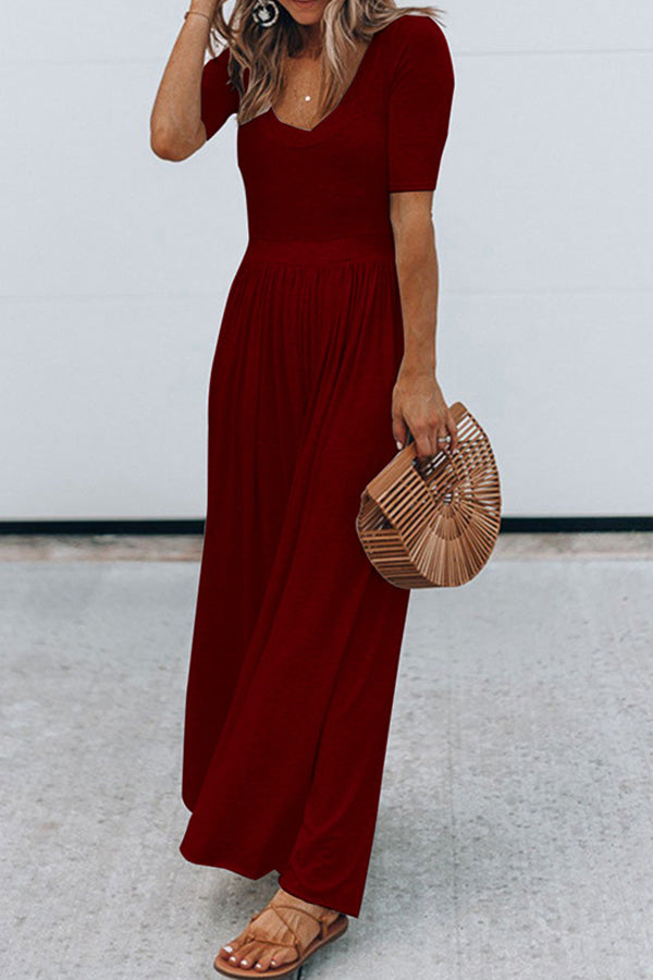Beautifully Crafted Garment in a Classic Style