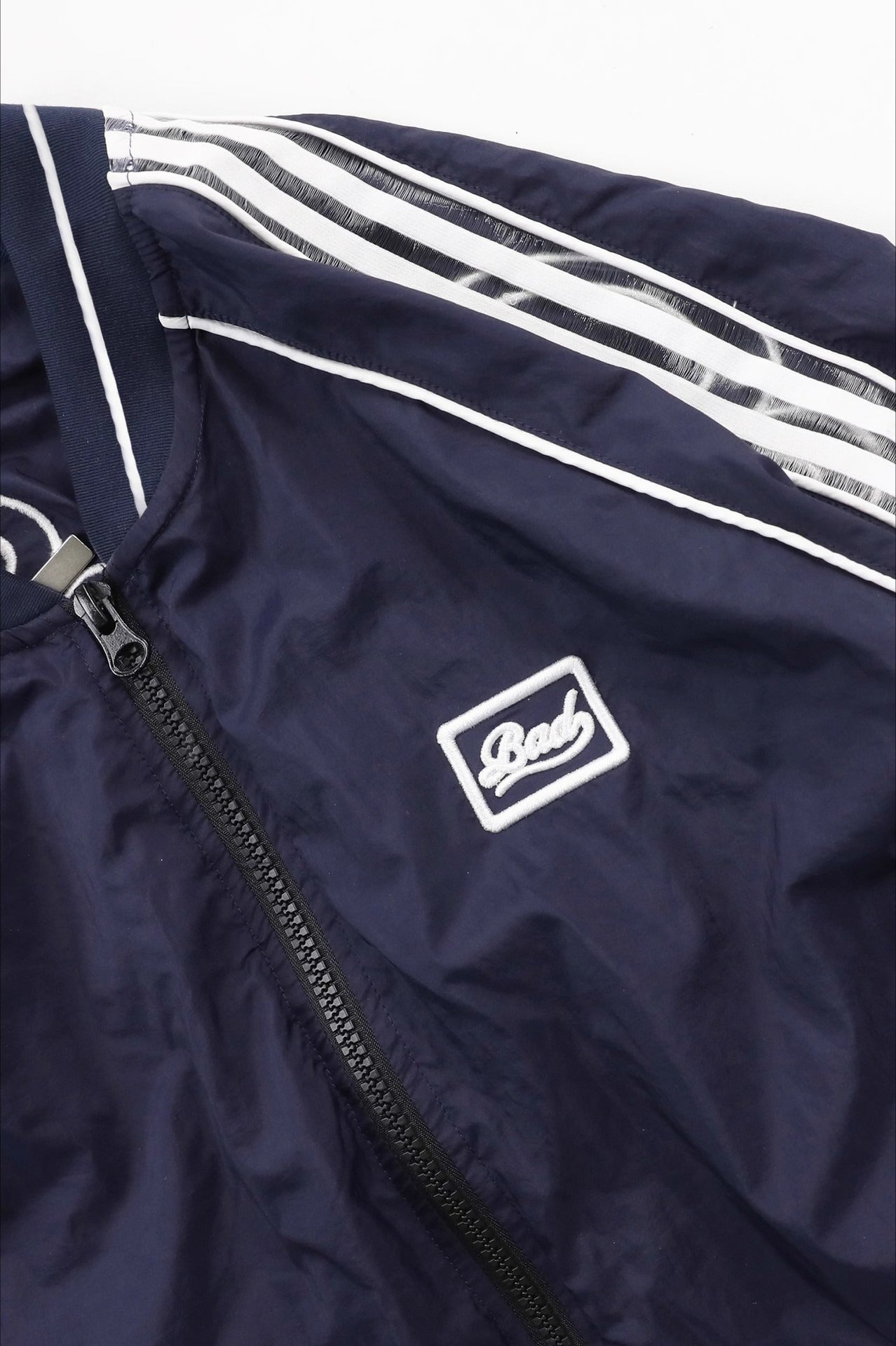 Polished Jacket with an Effortless Classic Look