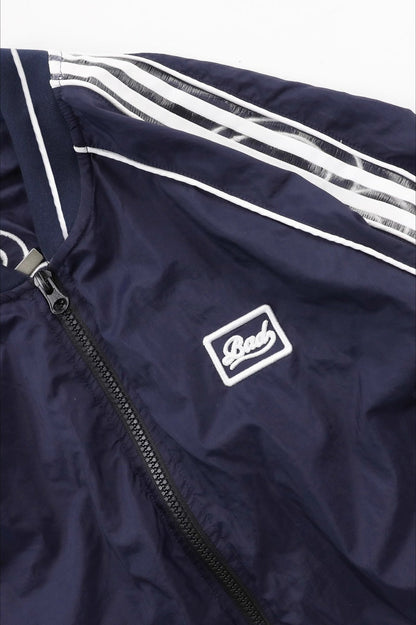 Polished Jacket with an Effortless Classic Look