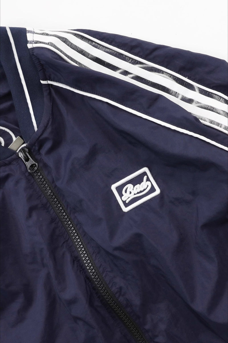Polished Jacket with an Effortless Classic Look