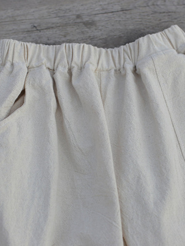 Classic Vintage & Enduringly Stylish Pants