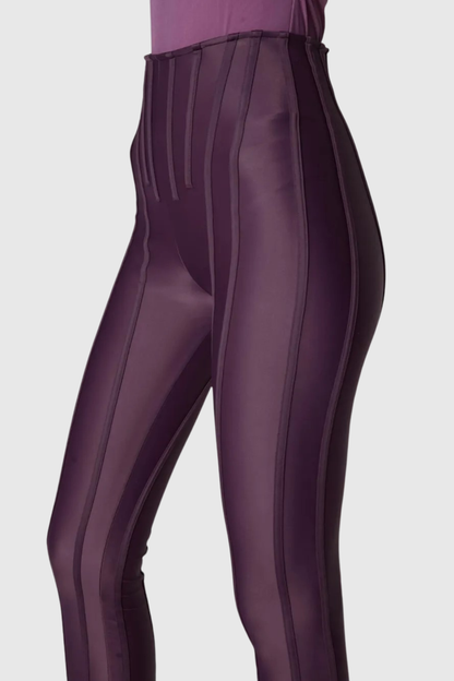 Gracefully Styled Garment for Any Occasion