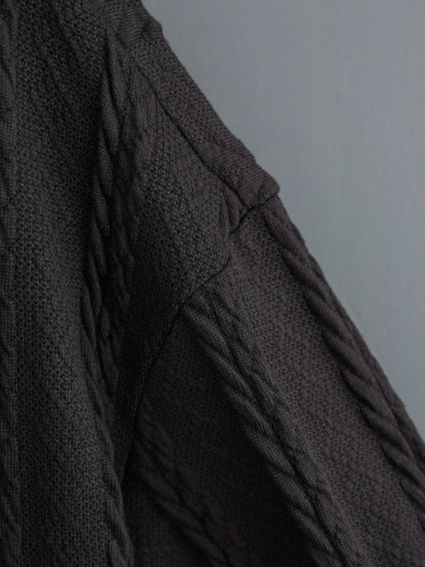 Elegantly Styled Shirt for Everyday Wear