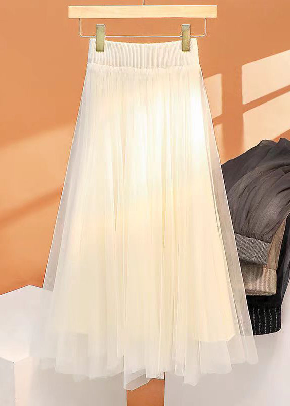 Sophisticated Garment with a Clean Classic Look
