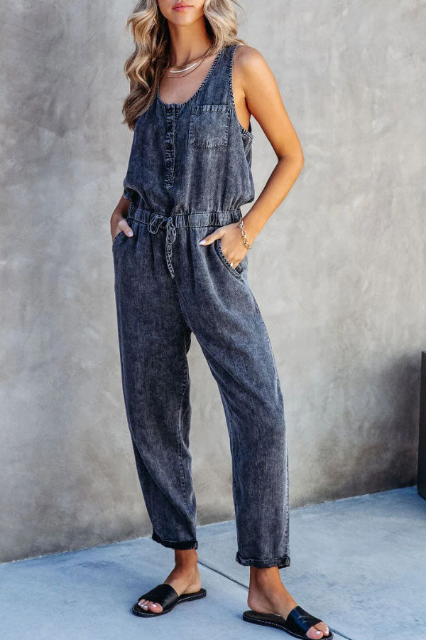 Classic Vintage & Enduringly Stylish Garment