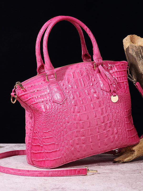 Gracefully Styled Bag for Any Occasion